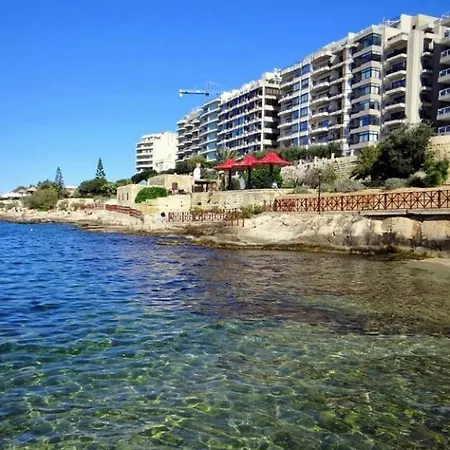 Am * Sliema