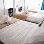 Am Guest house