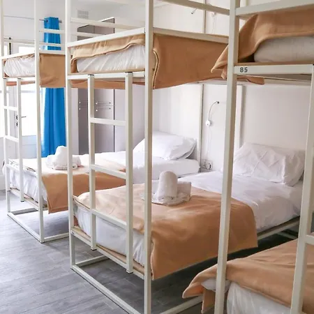 Vendégház Am Sliema