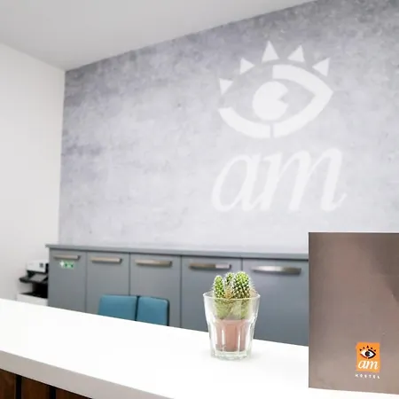 Am 슬리에마