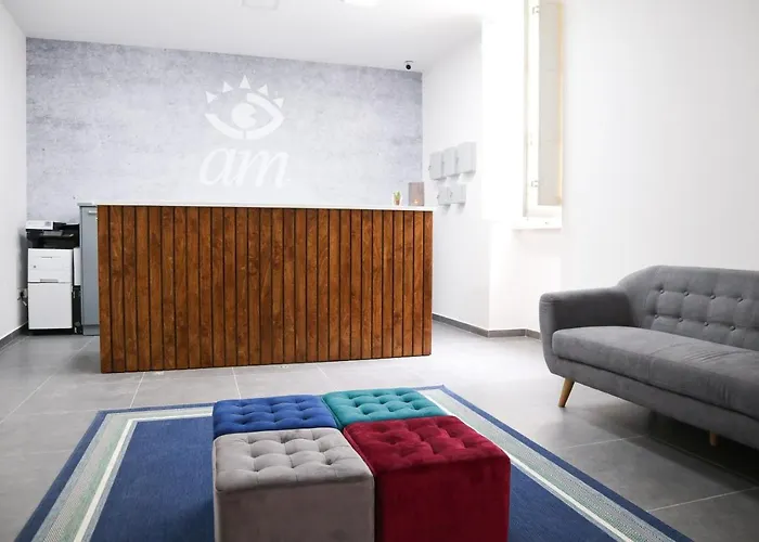 Am Affittacamere Sliema